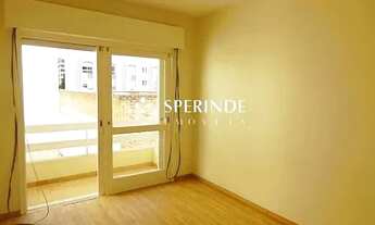 Imagem 5: Locação Apartamento CAXIAS DO SUL RS Brasil