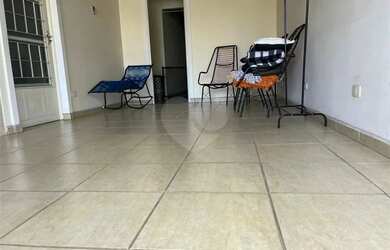 Imagem 15: Casa térrea com 5 quartos à venda em Tucuruvi - SP