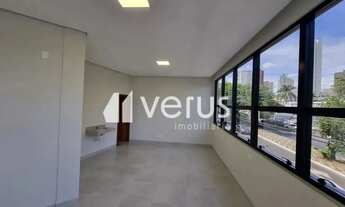 Imagem 15: Casa Comercial Osvaldo Rezende 650m² com 03 quartos - Uberlândia - MG