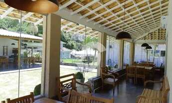 Imagem 3: Excelente Terreno à Venda - Oportunidade Imperdível!!!