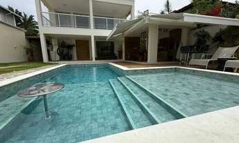 Imagem 1: LINDA CASA EM CONDOMÍNIO BURAQUINHO