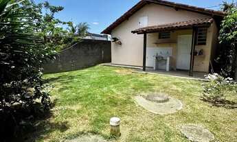 Imagem 2: Imóvel a venda em Araucária