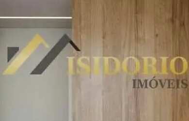 Imagem 7: APARTAMENTO NO ÁGUA VERDE! 02 QUARTO, SUÍTE, VARANDA GOURMET!!!