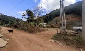 Imagem 2: Chácara com acesso a Energia e Internet - Zona Rural Montanhas Capixabas