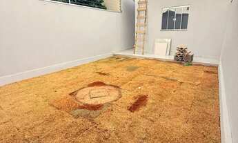 Imagem 4: Casa no Jardim Primavera