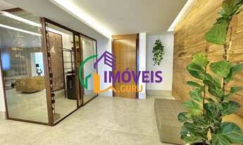 Imagem: APARTAMENTO - ALPHAVILLE - SP