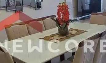 Imagem: Apartamento em Rua Professor Pedreira de