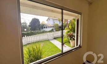 Imagem 11: Casa para alugar, 151 m² por R$ 7.157,50/mês - Glória - Macaé/RJ