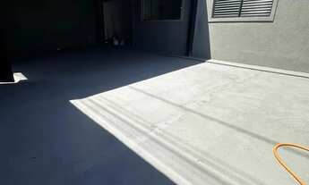 Imagem 3: Casa vaga de 3 dormitorios cristo rei proximo ao carrefour