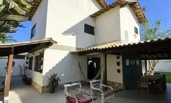 Imagem 2: Imóvel para venda tem 160 metros quadrados com 2 quartos em Maravista - Niterói - RJ