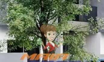 Imagem 7: Casa para Venda em Porto Seguro, Villa verde, 2 dormitórios, 1 suíte, 2 banheiros, 1 vaga