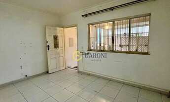 Imagem 6: Casa disponível para locação na Rua Padre Carvalho, Pinheiros