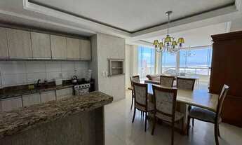 Imagem 2: Imóvel para venda possui 148 metros quadrados com 3 quartos em Zona Nova - Capão da Canoa