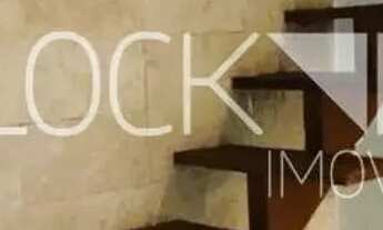 Imagem 3: Recreio dos Bandeirantes