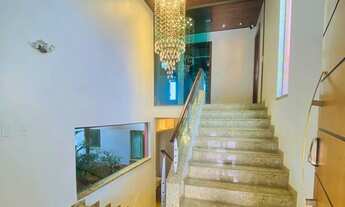 Imagem 3: CASA VENDA OU LOCAÇÃO ALDEIA DO VALE