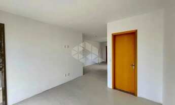 Imagem 3: Studio 45M² - para Alugar
