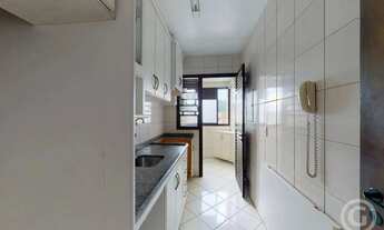 Imagem 6: Encontre seu novo lar no Centro de Florianópolis