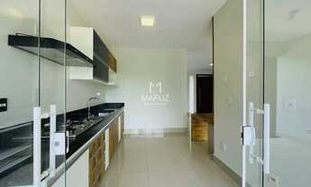 Imagem 6: Casa para aluguel, 3 quartos, 1 suíte, 4 vagas, Condomínio Veredas da Lagoa - Lagoa Santa