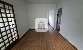 Imagem: Casa para locação no bairro Tocantins