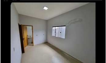 Imagem 5: Casa Casa com 3 dormitórios