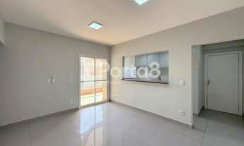 Imagem: Apartamento de 3 Dormitórios Para Locação