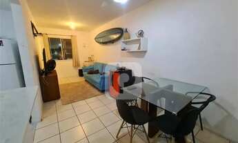 Imagem 4: Casa à venda em Vargem Pequena, duplex, 3 quartos, em condomínio fechado