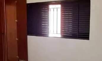 Imagem 4: Jardim América, 507 m2 de terreno, duas casas, valor R$: 630.000,00