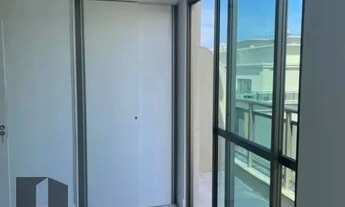 Imagem 6: Sala comercial em Barra da Tijuca