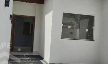 Imagem 4: Casa à venda em rua pública, LUAR DA BARRA, Barra dos Coqueiros, SE