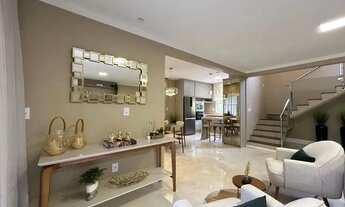 Imagem 3: Casa BENEDITO NOVO - SC