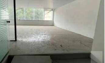 Imagem 4: Prédio com 6 Vagas em Perdizes