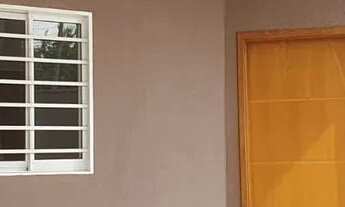 Imagem 2: Casa 3 dormitórios Cedral $200.000,00 + saldo parcelas de $1.180,00