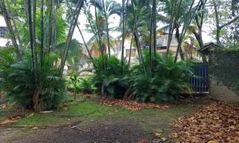 Imagem 5: 40 MT DE FRENTE 3000 metros CASA com 4 quartos