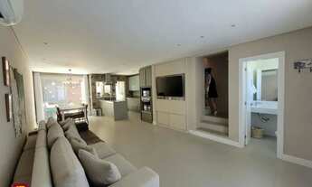 Imagem: Casa em Condomínio em Sambaqui