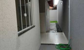 Imagem 6: CASA NOVA A VENDA