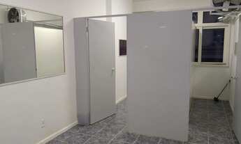 Imagem 6: Studio 2ºandar Flat / studio com 1 dormitório