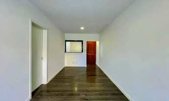 Imagem 4: Apartamento em Tristeza