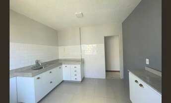 Imagem 6: Apartamento para Venda em Belo Horizonte, Santa Mônica, 2 dormitórios, 1 banheiro, 1 vaga