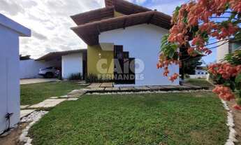 Imagem 5: Casa triplex em Candelária