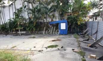 Imagem 3: Comercial para alugar no(a) Barra Funda