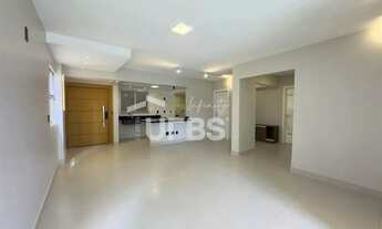 Imagem 4: Apartamento completamente reformado e pronto pra morar no Jardim America