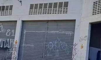 Imagem 7: COMERCIAL - BUTANTÃ - SP