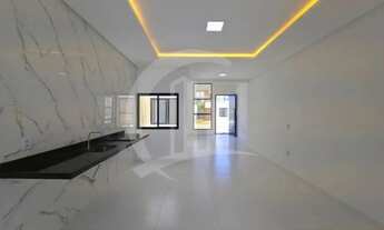 Imagem 6: Oportunidade no Mauluí Residence Casa com Piscina á Venda