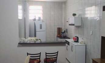 Imagem 4: VENDO CASA BAIRRO SANTA ZITA - CARATINGA MG