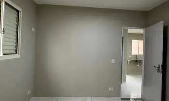 Imagem 4: Casa-condomínio no Bairro Jardim Centenário