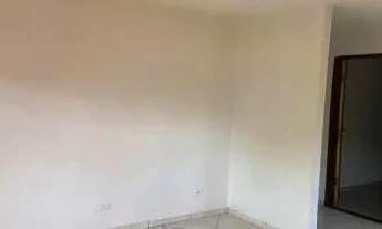 Imagem 3: Casa a venda no Santa Candida