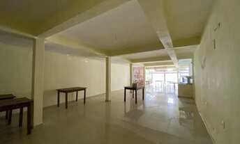 Imagem 3: VENDO/ALUGO - CASA COMERCIAL - 260 M² - BANCÁRIOS