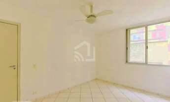 Imagem 6: Apartamento à Venda em Pinheiros com 2 dormitórios Pronto para Morar!