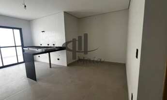 Imagem 6: Venda Sobrado Sao Caetano do Sul Ceramica Ref: 40076