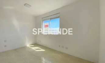 Imagem 7: Locação Apartamento PORTO ALEGRE RS Brasil